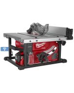 M18 FUEL ONE-KEY 18 Volt Lithium-Ion Cordless 8-1/4 in. Table Saw Kit with High Demand Battery
