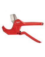 2-3/8 in. Ratcheting Pipe Cutter