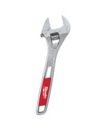 10 in. Adjustable Wrench