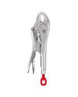 7 in. TORQUE LOCK Curved Jaw Locking Pliers