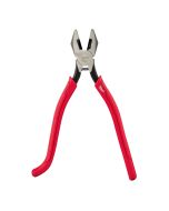 Ironworker's Pliers