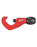 1-1/2 in. Constant Swing Copper Tubing Cutter