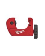 3/4 in. Mini Copper Tubing Cutter