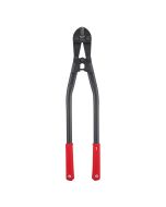 30" Bolt Cutter