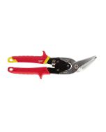 Straight Cut Offset Aviation Snips