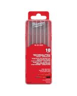 Mechanical Pencil Replacement Lead – Graphite