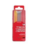 Mechanical Pencil Replacement Lead – Color