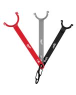 3 PC. Locknut Wrench Set