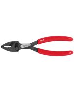 8" Slip Joint Pliers