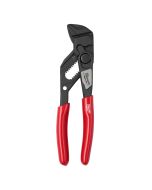 5" Pliers Wrench