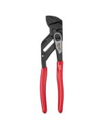 5" Pliers Wrench