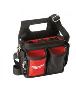 Electricians Work Pouch w/ Quick Adjust Belt