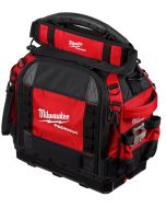 PACKOUT™ 15" Structured Tool Bag