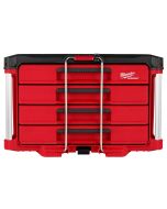 PACKOUT™ 4 Drawer Tool Box