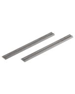 2" Planer Blades 2PK