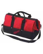 Contractor Bag(22" Diagonal)