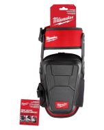 Milwaukee Stabilizer Performance Knee Pad