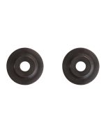 Copper Tubing Cutter Wheel - 2 Pack