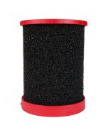 Large Wet/Dry Vacuum Foam Wet Filter