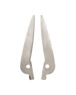 Lightweight Tinner Replacement Blades