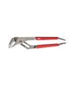 10 in. Straight-Jaw Pliers