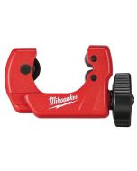 1 in. Mini Copper Tubing Cutter