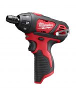 M12 12 Volt Lithium-Ion Cordless Lithium-Ion Cordless Screwdriver - Tool Only