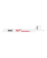 M12 Hackzall Blade-Metal Scroll