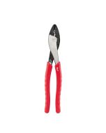 Crimping Pliers