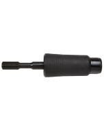 Carbide Bit Adapters - Spline Bit Shank