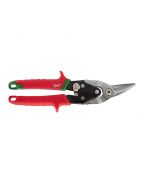Right Cutting Aviation Snips