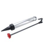 12V 20 oz Aluminum Barrel Sausage Conversion Kit