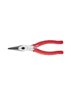 8 in. Long Nose Pliers