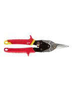 Straight Cutting Aviation Snips