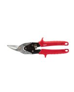 Left Cutting Aviation Snips