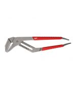 20 in. Straight-Jaw Pliers