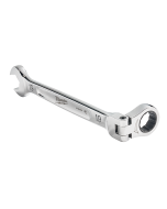 Metric Flex Head Ratcheting Combination Wrenches 13mm