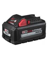 M18 18-Volt Lithium-Ion REDLITHIUM HO6.0 HIGH OUTPUT  Battery Pack