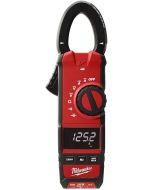 Milwaukee 2237-20 Clamp Meter