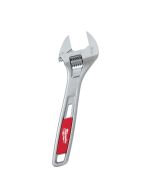 8 in. Adjustable Wrench