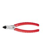 8 in. Diagonal Cutting Pliers