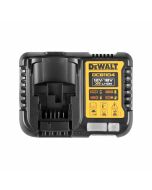 DEWALT 12V/20V MAX 4 AMP Charger