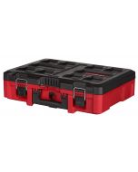 PACKOUT Tool Case with Foam Insert