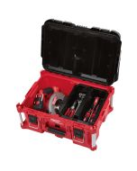 PACKOUT Large Tool Box