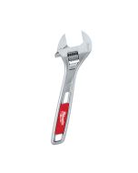 6 in. Adjustable Wrench