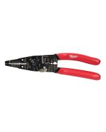 Multi Purpose Pliers