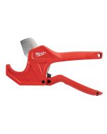 1-5/8 in. Ratcheting Pipe Cutter