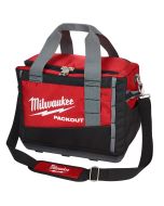 15 in. PACKOUT Tool Bag