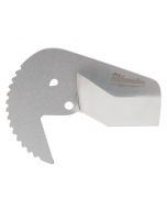1-5/8 in. Ratcheting Pipe Cutter Replacement Blade
