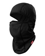 WorkSkin Mid-Weight Cold Weather Balaclava